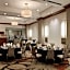 Hilton Charlotte Uptown 