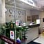 Goodstay Arirang Hotel