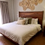 HOTEL COLLI