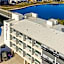 Mercure Sunshine Coast Kawana Waters