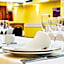Hotel Alcarria