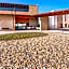 Villa Dynamic Els Ports Resort