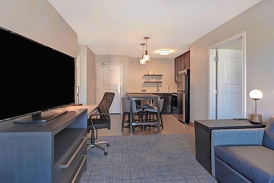 Residence Inn by Marriott Steamboat Springs