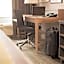 Country Inn & Suites by Radisson, Griffin, GA