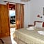 Thalina Apartments