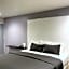 Ramsey Inn & Suites