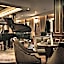 Paradise Elegance Cruise Halong