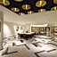 Orion Hotel Naha