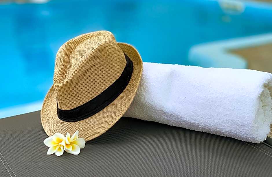 Abiki Mauritius with Tourism Authority Permit