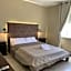 L'Attico di Piazza Mazzini Rooms