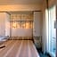 Hotel Derby Exclusive