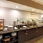 Residence Inn by Marriott Dayton Beavercreek