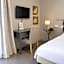 Quadra Key Easy Home Apartments In Florence