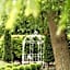 Cambridge Quy Mill Hotel & Spa