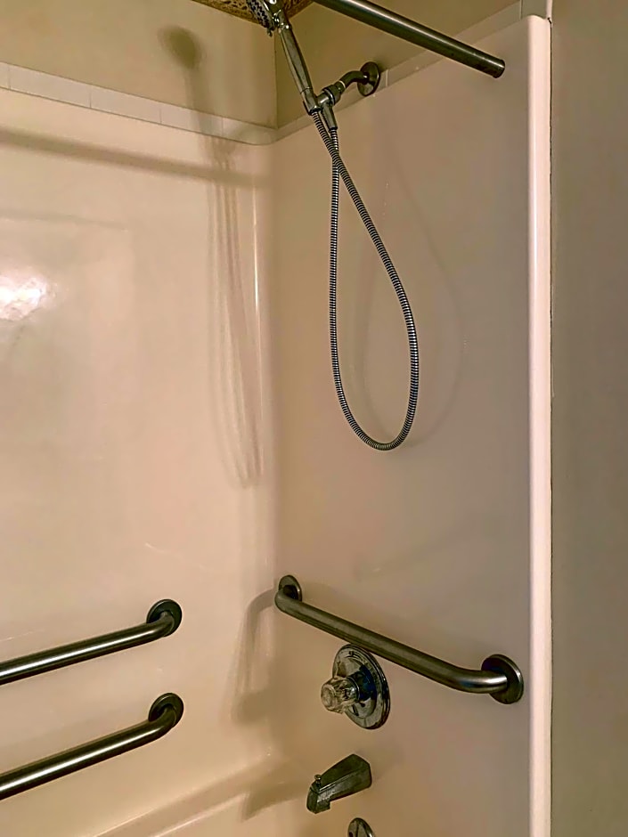 Mariners Suites - Kingsland