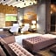 Cambria Hotel New York - Chelsea