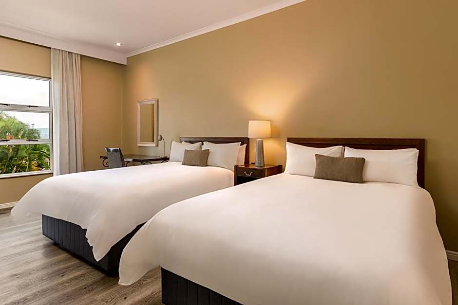 Protea Hotel Nelspruit
