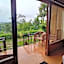 Villa Gajah Mas