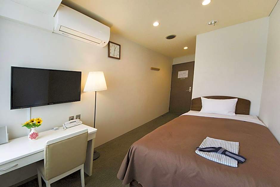 Rembrandt Inn Kazusa