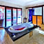 Lavender Villa and Spa
