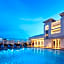 voco Guangzhou Shifu By IHG