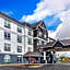 Country Inn & Suites by Radisson, Georgetown, KY