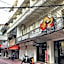 Norn Yaowarat Hotel