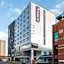 Premier Inn Woking Town Centre