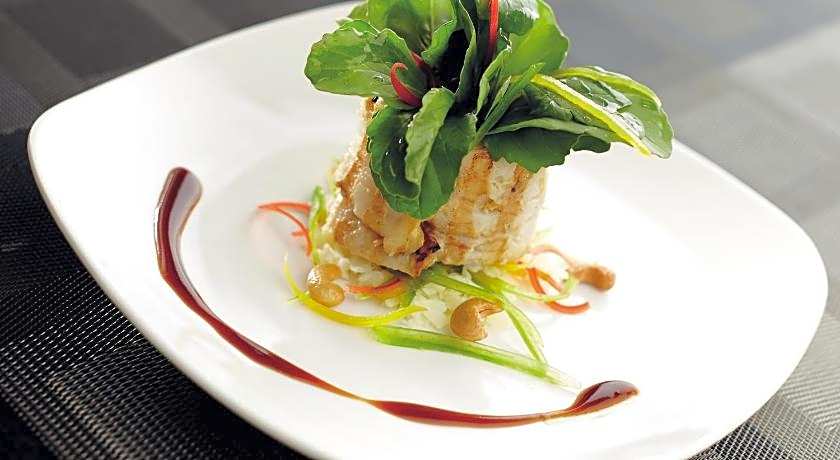 New Madina Hotel By IHG