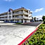 Motel 6-Watsonville, CA - Monterey Area