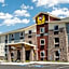 My Place Hotel-Rock Springs, WY