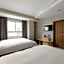 Sparrow Hotel