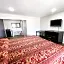 Travel Inn by OYO, Hwy 80 - Jackson