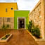 Hotel Boutique SAYAB