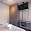 Inn & Out Plus Rosebank
