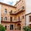 Tradere Hotel Boutique