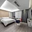 Boutiquehotel K Ilsan