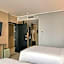 Pullman Lima Miraflores