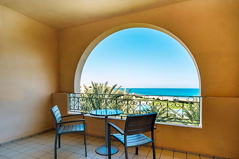 Iberostar Waves Averroes