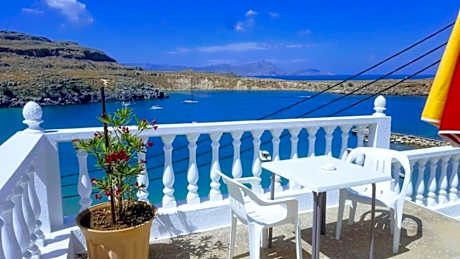 Villa Koki Studios