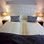 Hotel Rheinischer Hof Bad Soden