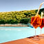 Hotel San Lino
