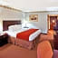 Holiday Inn Express Atl West (I-20) Dville Area By IHG
