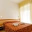 Hotel Ivana