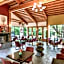Sonoma Coast Villa and Spa