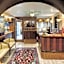 Hotel Al Piave