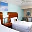 Sherry Frontenac Oceanfront