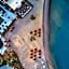 The Chedi El Gouna