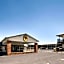 Super 8 by Wyndham Susanville