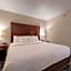 Comfort Inn & Suites Alamosa